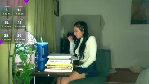 ozhmara online show from June 15, 3:09 am
