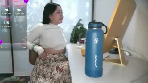 ozhmara online show from October 15, 1:56 pm