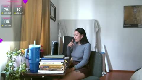 ozhmara online show from June 2, 6:43 pm