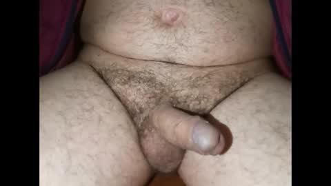 ozkar8 online show from September 23, 2:27 am