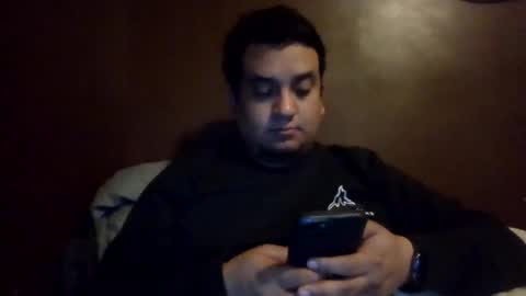 ozlo online show from November 2, 4:07 pm