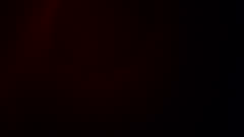ozmooo online show from June 15, 10:46 pm