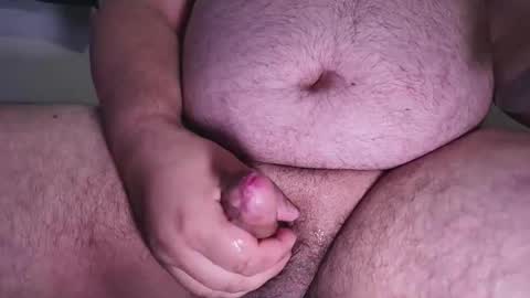 ozmsg online show from December 14, 1:17 am