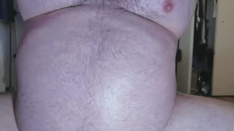 ozmsg online show from January 13, 12:13 pm