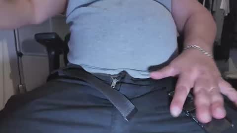 ozmsg online show from February 3, 2:25 am