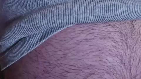 ozmsg online show from February 19, 8:12 am