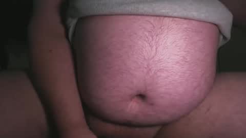 ozmsg online show from December 10, 11:54 am