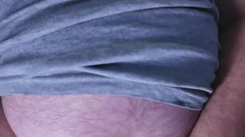 ozmsg online show from December 7, 1:19 am