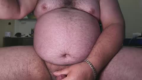 ozmsg online show from December 6, 10:22 am