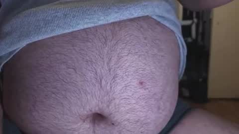 ozmsg online show from February 14, 4:58 am