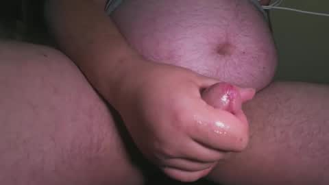 ozmsg online show from December 13, 1:01 pm