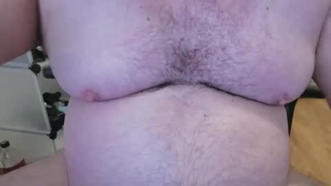 ozmsg online show from January 6, 1:09 am