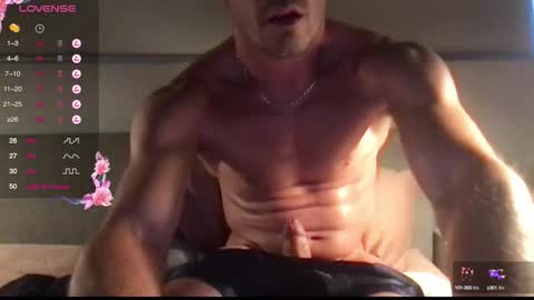 Hrny aussie surfer online show from January 8, 6:09 am