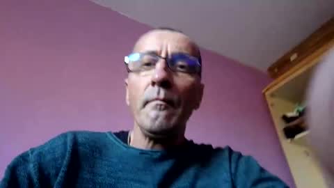 ozved5413 online show from April 23, 11:29 am