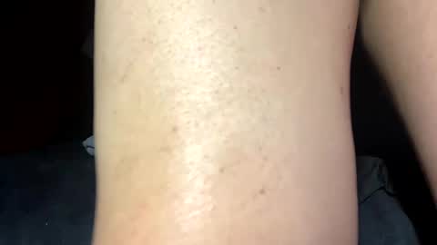 ozzy_444 online show from November 5, 2:02 am