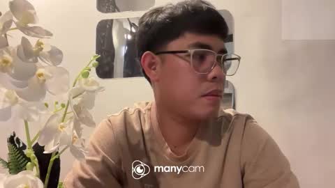 Terrence online show from September 26, 10:40 pm