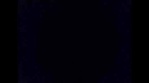 p326032 online show from December 16, 11:33 pm