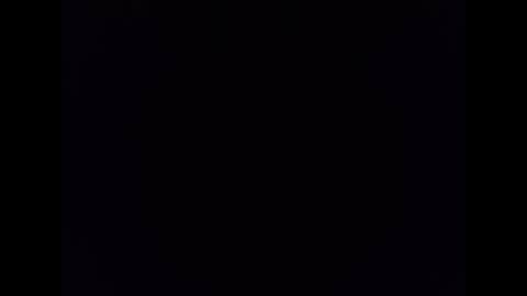 p326032 online show from December 14, 6:14 pm