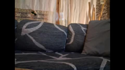 p326032 online show from November 30, 1:56 am