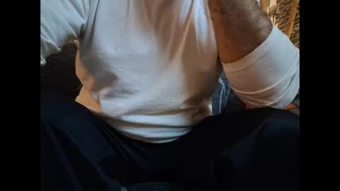 p326032 online show from November 11, 11:40 pm