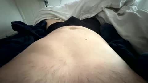 p92diz online show from December 22, 2:02 pm