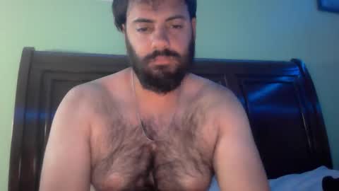 p_a1996 online show from April 1, 5:30 am