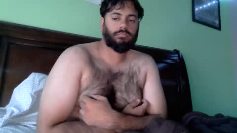 p_a1996 online show from June 7, 6:46 pm