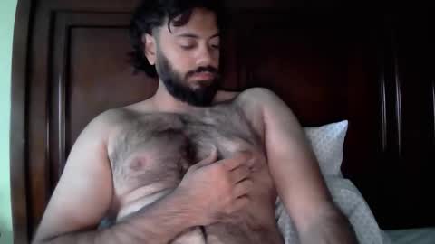 p_a1996 online show from October 31, 6:52 pm