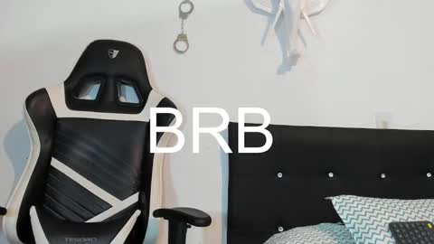 P online show from January 26, 12:16 am