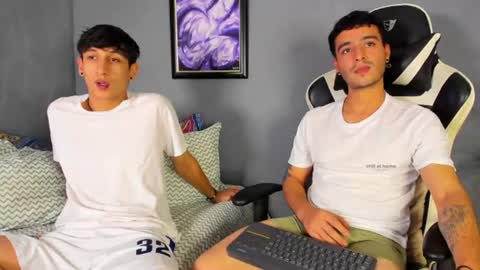 P online show from June 12, 3:27 am