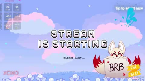 Snapshot of p_sweet_ chatting on October 16, 5:07 am p_sweet_ online show from October 16, 5:07 am