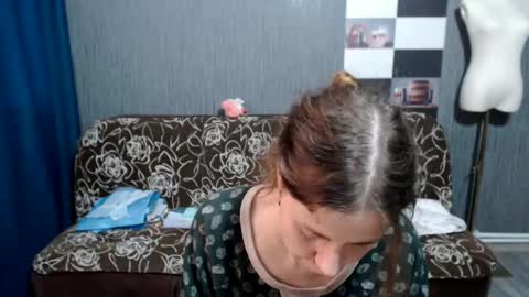 Ella online show from April 14, 8:06 am