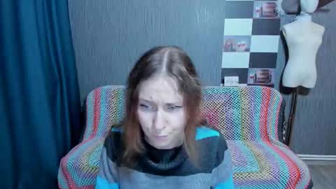 Ella online show from February 14, 8:06 am