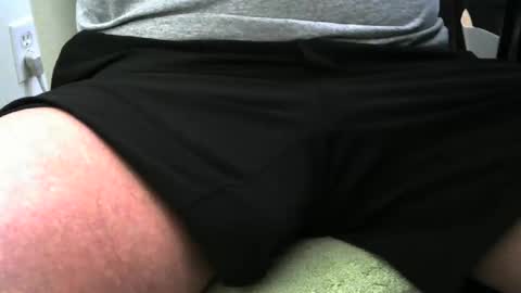 pa_married online show from March 28, 3:13 pm