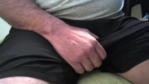 pa_married online show from February 19, 1:54 pm