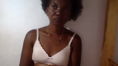 paatriy online show from February 7, 11:02 am