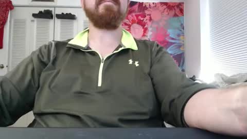 Snapshot of pabighunk chatting on October 21, 6:11 pm pabighunk online show from October 21, 6:11 pm