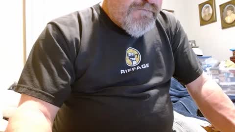 pablito2513 online show from September 19, 7:12 am