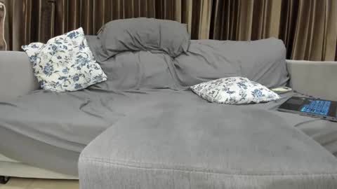 Paolo 187 84 online show from April 4, 3:46 am