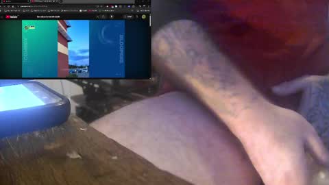 pablo_mikenaza online show from October 4, 4:10 am