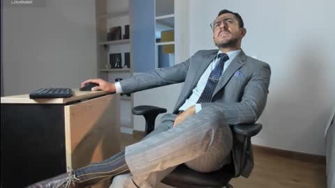 pablo rincon95 online show from March 17, 8:36 pm