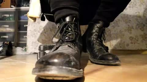 Pablo Meness online show from December 4, 4:50 pm