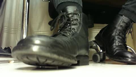 Pablo Meness online show from February 2, 8:08 pm