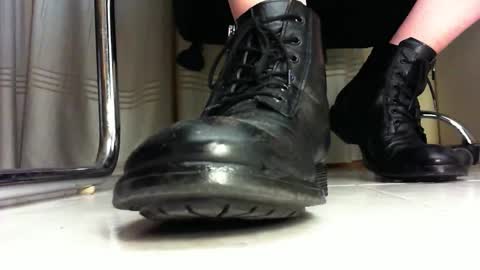 Pablo Meness online show from March 1, 10:31 pm