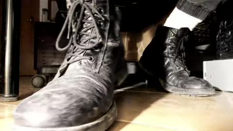 Pablo Meness online show from May 27, 7:22 pm
