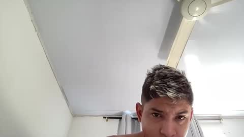 pablou1922 online show from June 9, 6:51 pm