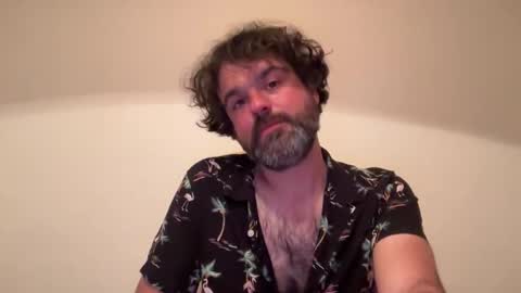 Pabloyep online show from March 28, 4:47 am