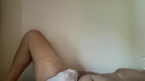 pacers10 online show from October 8, 9:21 pm