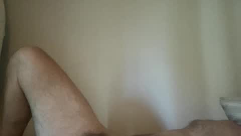 pacers10 online show from November 2, 5:13 pm