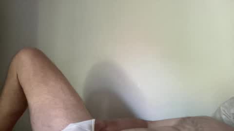 pacers10 online show from October 18, 2:43 pm